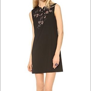 BCBGMaxAzria Valentine Dress
